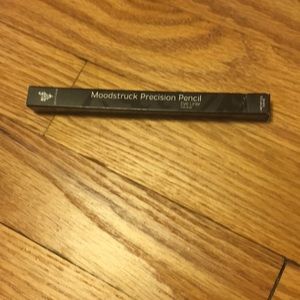 Younique Moodstruck Precision Pencil